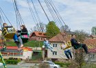 Michal Sláma : Pouť Doubravy - 26.4.2015